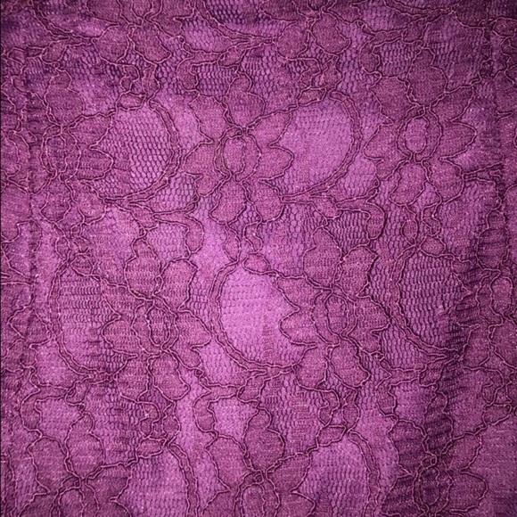 Bridesmaid dress - Picture 3 of 4